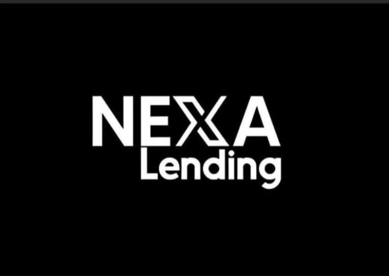 NEXA Lending